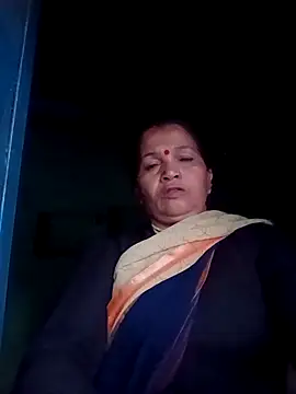 Manavi x online show from 29, 3, 2026