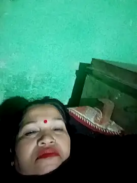 Manavi x online show from 12, 4, 2026