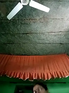 Manavi x online show from 12, 4, 2026