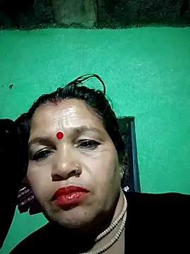 Snapshot of Manavi_x chatting on 18, 4, 2026 Manavi x online show from 18, 4, 2026