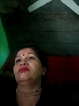 Snapshot of Manavi_x chatting on 19, 4, 2026 Manavi x online show from 19, 4, 2026