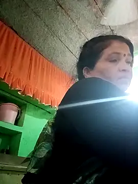 Snapshot of Manavi_x chatting on 24, 4, 2026 Manavi x online show from 24, 4, 2026