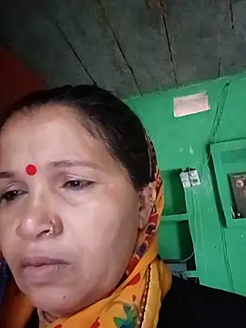 Snapshot of Manavi_x chatting on 12, 6, 2026 Manavi x online show from 12, 6, 2026