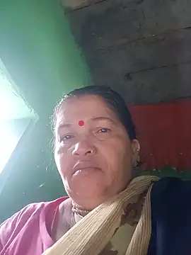Snapshot of Manavi_x chatting on 16, 6, 2026 Manavi x online show from 16, 6, 2026