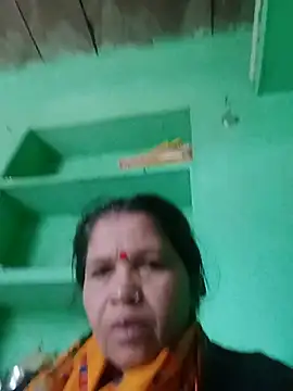 Snapshot of Manavi_x chatting on 20, 6, 2026 Manavi x online show from 20, 6, 2026