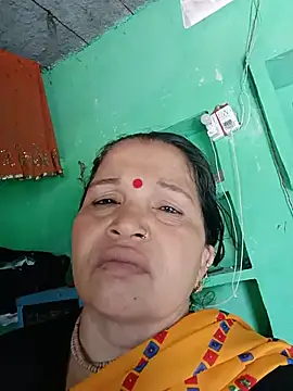 Snapshot of Manavi_x chatting on 21, 6, 2026 Manavi x online show from 21, 6, 2026