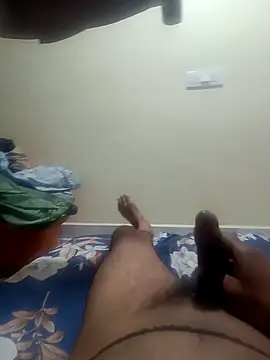 bobby3374 online show from 28, 10, 2025