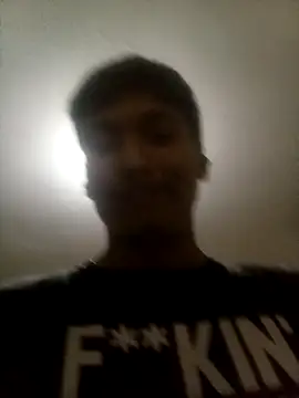 Bebicho14 online show from 11, 9, 2025