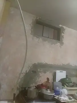 Bebicho14 online show from 15, 9, 2025