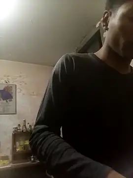 Bebicho14 online show from 23, 9, 2025