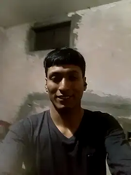 Bebicho14 online show from 24, 9, 2025