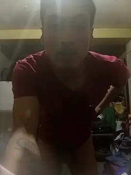 Bebicho14 online show from 26, 9, 2025