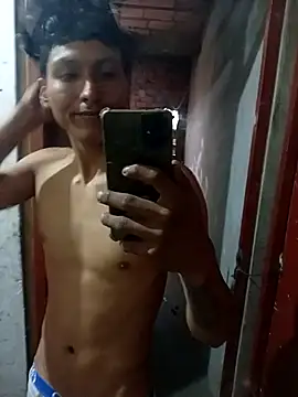 Bebicho14 online show from 31, 1, 2026