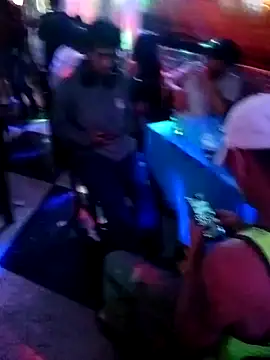 Bebicho14 online show from 14, 2, 2026