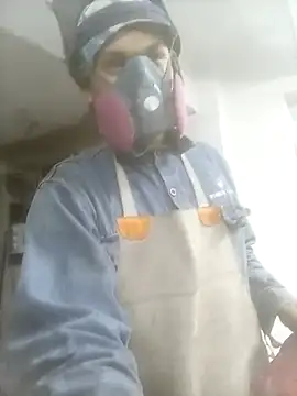 Bebicho14 online show from 19, 3, 2026