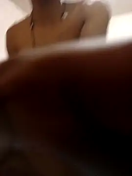 Bebicho14 online show from 15, 4, 2026