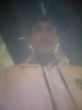 Bebicho14 online show from 18, 4, 2026