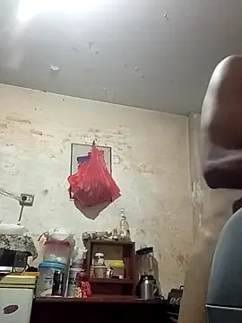 Bebicho14 online show from 19, 4, 2026