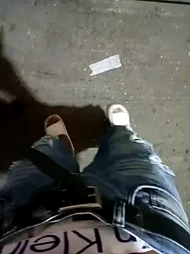 Bebicho14 online show from 20, 4, 2026