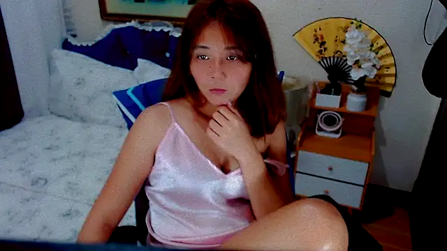 Filipinapoca online show from 27, 9, 2025