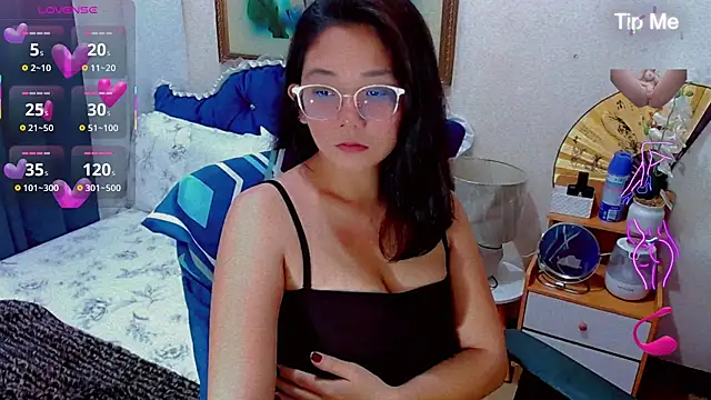 Filipinapoca online show from 10, 2, 2026