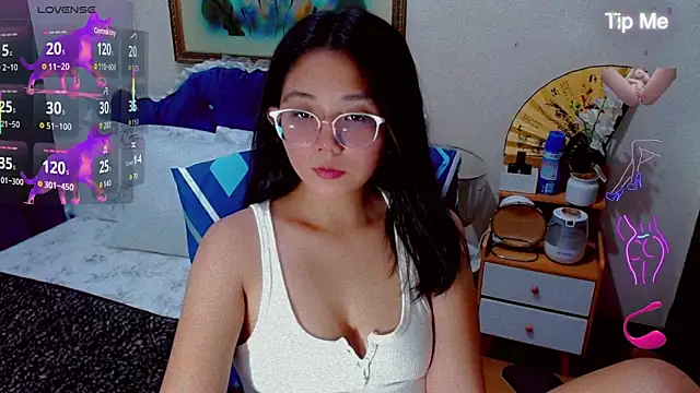 Filipinapoca online show from 5, 3, 2026