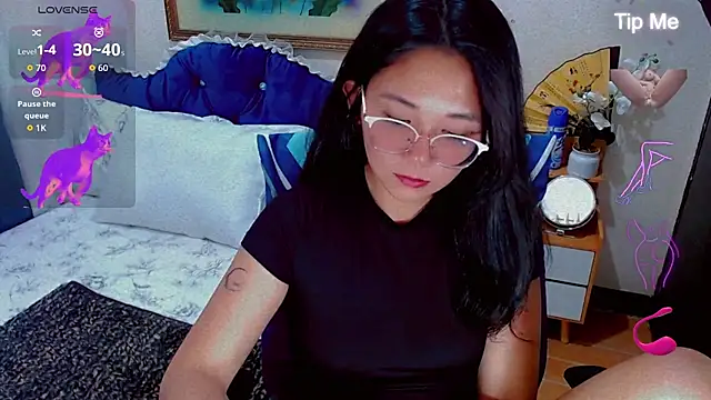 Filipinapoca online show from 6, 4, 2026