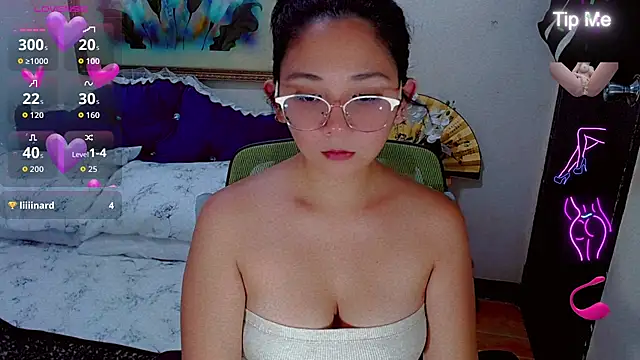 Filipinapoca online show from 22, 5, 2026