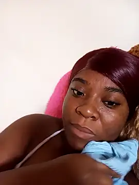 Snapshot of liliderh chatting on 30, 10, 2025 liliderh online show from 30, 10, 2025