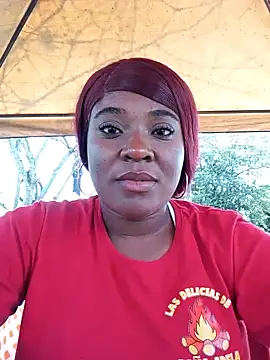 Snapshot of liliderh chatting on 12, 1, 2026 liliderh online show from 12, 1, 2026