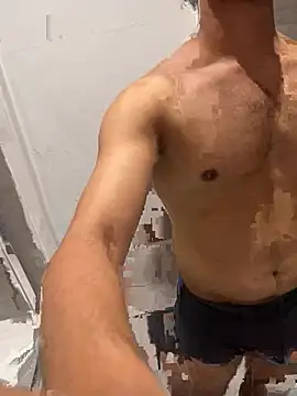shiitposter male online show from 24, 7, 2026