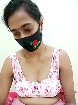 Softecho-03 online show from 26, 10, 2025