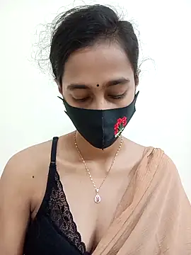 Softecho-03 online show from 9, 11, 2025