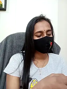 Softecho-03 online show from 16, 11, 2025