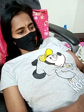 Softecho-03 online show from 17, 11, 2025