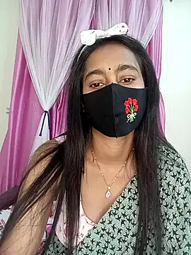 Softecho-03 online show from 22, 12, 2025