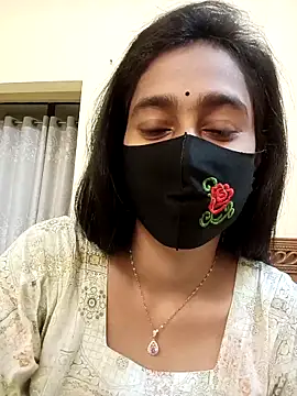 Softecho-03 online show from 1, 3, 2026