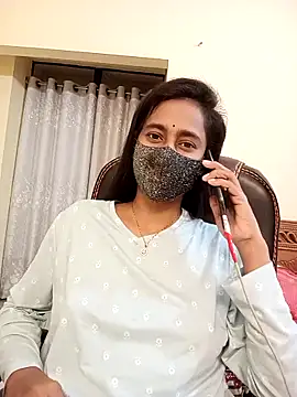 Softecho-03 online show from 17, 3, 2026