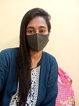 Softecho-03 online show from 28, 3, 2026