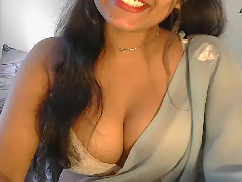 hottest mahii online show from 4, 2, 2026