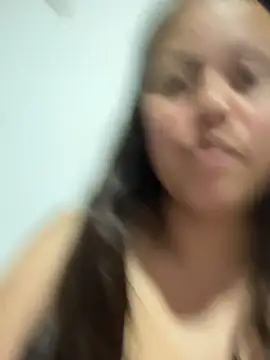 camila-titis online show from 18, 4, 2026