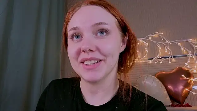 PollyVinice online show from 15, 2, 2026