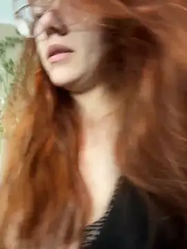 PollyVinice online show from 25, 5, 2026