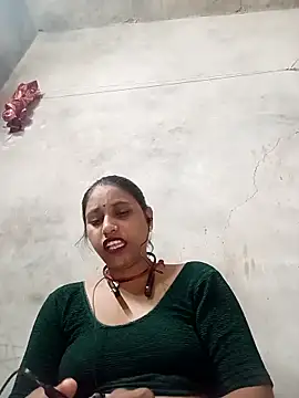 Snapshot of Sandhya_x chatting on 16, 9, 2025 Sandhya x online show from 16, 9, 2025