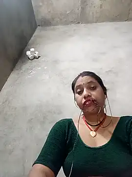 Snapshot of Sandhya_x chatting on 6, 10, 2025 Sandhya x online show from 6, 10, 2025