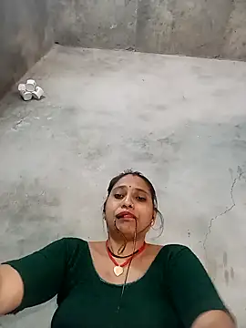 Snapshot of Sandhya_x chatting on 9, 10, 2025 Sandhya x online show from 9, 10, 2025