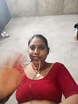 Snapshot of Sandhya_x chatting on 10, 10, 2025 Sandhya x online show from 10, 10, 2025