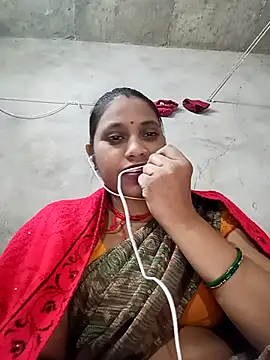 Snapshot of Sandhya_x chatting on 10, 11, 2025 Sandhya x online show from 10, 11, 2025