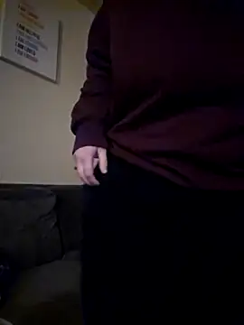 Yamiko42 online show from 1, 3, 2026