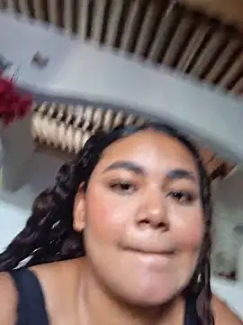 Snapshot of Siarawilliams_ chatting on 16, 3, 2026 Siarawilliams online show from 16, 3, 2026